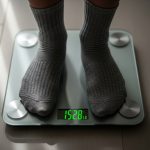 Похудение с помощью простых упражнений и правильного питания weight-52.jpeg