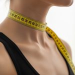 Тренировки на беговой дорожке для начинающих для похудения weight-530.jpeg