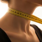 weight-531.jpeg