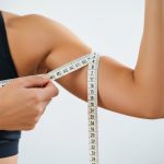 weight-547.jpeg