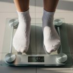 Правильное питание основа здорового образа жизни weight-60.jpeg
