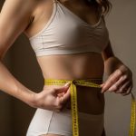 Роль углеводов в похудении weight-621.jpeg