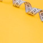 Эффективные методы быстрого и здорового похудения без диет и спорта weight-625.jpg