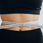 Питание по 2 группе крови меню на неделю для похудения weight-633.jpeg