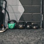 Эффективные методы похудения без диет и таблеток weight-654.jpg