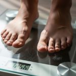Как подтянуть кожу после 40 лет weight-69.jpeg