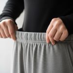 Похудение и сушка тела для женщин после 40 лет weight-690.jpeg