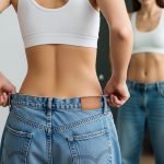 Похудение с помощью онлайн-курса по правильному питанию weight-720.jpeg