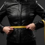 Меню на неделю для похудения по принципам правильного питания weight-728.jpeg