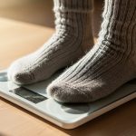 Расчет нормы калорий и БЖУ для похудения weight-73.jpeg