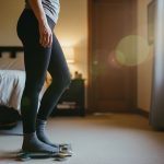 Основы здорового питания и спорта для похудения weight-798.jpeg