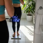 Основы здорового питания для похудения и меню на неделю weight-826.jpeg