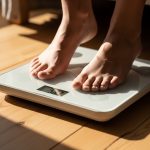 Причины резкого похудения у мужчин после 50 лет weight-83.jpeg