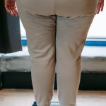 Похудение с помощью эндокринолога диетолога weight-84.jpg