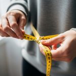 Правильное питание для похудения без диет и спорта weight-841.jpeg