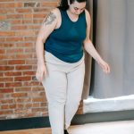 Эффективное похудение без диет и спорта weight-88.jpg