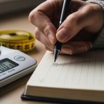 Программа для похудения онлайн пошаговое руководство weight-892.jpeg