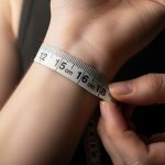 Пилатес для похудения и оздоровления организма weight-90.jpeg