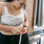 weight-90.jpg