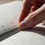 Похудение в ляшках и бедрах с помощью правильного питания weight-926.jpeg