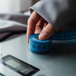 Низкокалорийное меню для похудения на 1000 ккал в день weight-936.jpeg