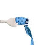Похудение без диеты: как добиться результата без ограничений weight-104.jpg