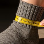 Похудение без ограничений: как безопасно потерять 5 килограмм weight-1054.jpeg