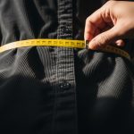 Похудение – это не просто съесть меньше и потратить больше weight-129.jpeg