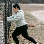 Похудение – это не просто собрать лишние килограммы. weight-178.jpg