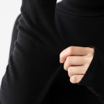 Похудение – это не просто сокращение калорий, а целостный подход к питанию и образу жизни weight-179.jpeg