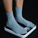 Похудение без диеты как достичь летнего веса без лишних усилий weight-18.jpg