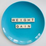 Правильное питание после 40: как похудеть и сохранить здоровье weight-255.jpg