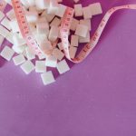 Домашний фитнес: как быстро и эффективно снизить вес weight-293.jpg