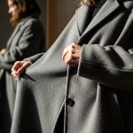 Похудение без жестких диет и интенсивных тренировок возможно, если вы правильно подойдёте к рациону и учтёте психологию питания weight-347.jpeg
