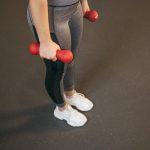 Похудение в ногах – как быстро и безопасно снизить вес weight-480.jpg