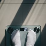 Тренировка дома для девушек weight-50.jpeg