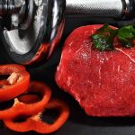 Тренировки для новичков: похудение в зале weight-513.jpg