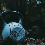 weight-552.jpg