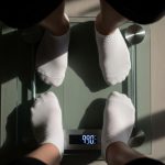 weight-56.jpeg