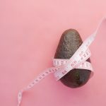 Йога для похудения: как быстро и безопасно снизить вес weight-589.jpg
