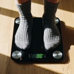 Похудение и поддержание здорового веса после 50 лет weight-62.jpeg