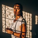 Похудение без жестких диет и изнурительных тренировок возможно, если правильно подобрать рацион и научиться слушать своё тело weight-852.jpeg